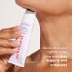 thumbnail image 5 of Sérum Womaness Let's Neck Reafirmante y Tensor, 50 ml, 5 of 9
