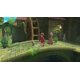 thumbnail image 4 of Videojuego BANDAI NAMCO Entertainment Ni No Kuni: La ira de la bruja blanca, 4 of 7