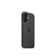 thumbnail image 3 of iPhone 16 5G 128GB Black, 3 of 9