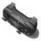 thumbnail image 3 of Nintendo Switch Dock Set - Sniper Game, 3 of 3