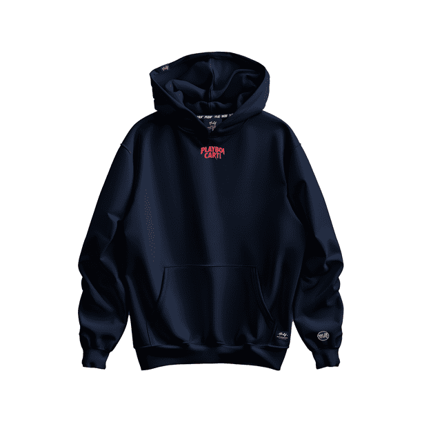 MDFยฎ Polerรณn ๐๐๐๐๐๐๐ PLAYBOI CARTI ๐๐๐๐๐๐๐