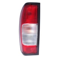 Repuestos Del Sol - Farol Trasero Izquierdo Nissan Terrano D22 3.2 1997 2004