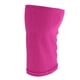 thumbnail image 3 of Pañuelo Mágico Al Aire Libre Diadema Elástica Resistencia UV Deporte Headwear Roseo, 3 of 5