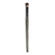 thumbnail image 1 of Brocha de maquillaje Rose and Ben Beauty E28 para sombrear y mezclar, 1 of 7