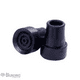 thumbnail image 2 of Goma Baston Codera Fija Ajustable-Blunding, 2 of 2