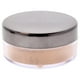 thumbnail image 2 of Base de Maquillaje en Polvo Suelto Derma Mineral Makeup de Ofra para Mujer, Color Terracota, 0,2 oz, 2 of 4