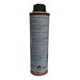 thumbnail image 2 of Liqui Moly Öl Verlust Stop Aditivo Tapa Fugas Aceite 300ml, 2 of 3