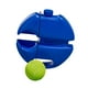 thumbnail image 5 of Pelota De Rebote Para Entrenador De Tenis Con Cuerda, Equipo De Entrenamiento De Tenis Autopractico, 5 of 5