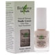 thumbnail image 3 of Cubierta Desnuda De Terapia Natural De Para Mujeres - Tratamiento De Uñas De 0,4 Oz, 3 of 4