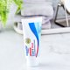 thumbnail image 2 of Crema antidolor Equate Extra Fuerte 85 g con mentol, 2 of 3