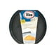 thumbnail image 2 of Molde Tarta Ilko Baza 28 cm con Revestimiento Antiadherente, 2 of 2
