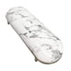 thumbnail image 3 of Soporte Para Reposabrazos Para Uñas, Cojín Para Reposabrazos Para Manicura Casera, Tecnología De Uñas, Uso De Porcelana De Imitación, 3 of 5