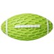 thumbnail image 2 of Pelotas De Juguete Para Perros, Pelota Interactiva Con Sonidos De Rugby Para Cachorros, Entretenimiento Para Interiores, Verde, Peque?a, 2 of 5