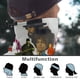 thumbnail image 5 of McCabe & Mrs. Miller Braga de Cuello Protección Solar - Bandana UV Refrescante para Ciclismo y Deportes al Aire Libre, Hombres y Mujeres, 5 of 6