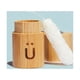 thumbnail image 2 of Hilo Dental Biodegradable NATURBRUSH, 2 of 3