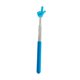 thumbnail image 5 of Punteros Retráctiles Para Dedos Para Profesores, Para Pizarra Blanca De La Escuela Y El Hogar, Color Azul, 5 of 5
