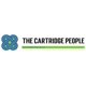 thumbnail image 4 of Cartucho de Tóner The Cartridge People TNP80K Negro 13000 páginas, 4 of 4