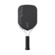 thumbnail image 1 of Pala de Pickleball Wilson Vesper Power 14 Negra/Blanca, 1 of 6