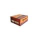 thumbnail image 1 of Incienso Conos Aroma Palo Santo 240 Unidades Kultrun, 1 of 5