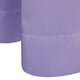 thumbnail image 3 of Cortina Blackout Your Zone 30x160 cm Lila Poliéster Par, 3 of 3
