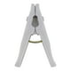 thumbnail image 3 of Pinzas de ropa 30 Piezas Pp, 3 of 4