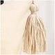 thumbnail image 3 of Pack de Fundas De Cojin Decorativa Diseño Boho 30x50 cm md12, 3 of 3