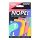 thumbnail image 1 of Juego de cartas Ridley's ¡No! Diversión para familias y niños de más de 6 años, 1 of 6