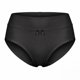 thumbnail image 1 of Bikini Mujer Lady Genny C-211 Algodón Spandex, 1 of 3