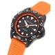 thumbnail image 2 of Reloj Nautica Hombre NAPNRS405, 2 of 3