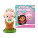 thumbnail image 1 of Figura de juguete con audio Tonies Kitty Fairy con 1 canción y 4 historias, 1 of 7
