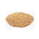 thumbnail image 2 of Salvado De Trigo Fibra Vegetal 1 Kg, 2 of 2