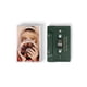 thumbnail image 1 of Cassette Island fruitcake [Cassette verde] Nuevo, 1 of 1