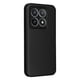 thumbnail image 5 of Funda Flip para FOXDOCK Xiaomi 14T Pro 5G - Funda magnética de negocios, funda protectora delgada, 5 of 5