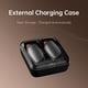thumbnail image 2 of Calentadores de manos COTOP recargables, 2 paquetes de 14000 mAh, hasta 36 h, 2 of 6