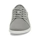thumbnail image 3 of Zapatilla casual barefoot unisex Saguaro Luck I gris oscuro 44, 3 of 6