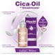 thumbnail image 4 of Cicatricure Cica-oil 50 ML, 4 of 4