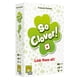 thumbnail image 1 of Juego de mesa So Clover! ¡Más de 10 años de Cooperative Word Association, 1 of 5