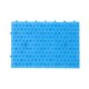 thumbnail image 5 of Alfombrilla Sensorial Para Ni?os Y Adultos, Alfombrilla De Juego Fácil De Limpiar, Alfombrilla De Juego De Masaje Para Ni?os, Color Azul, 5 of 5