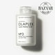 thumbnail image 1 of Olaplex N° 3 Hair Perfector, 1 of 2