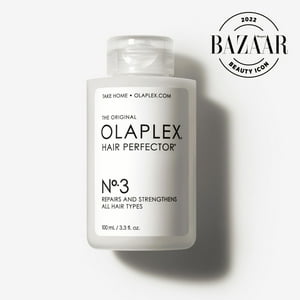 Olaplex N° 3 Hair Perfector