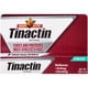thumbnail image 2 of Crema antimicótica Tinactin para pie de atleta, tubo de 30 ml, 2 of 3