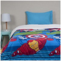 Disney - Plumon Sherpa 1.5Pavengers Team