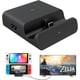 thumbnail image 1 of Estación de Acoplamiento Multiport AARONMEI Nintendo Switch, 1 of 3
