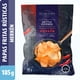 thumbnail image 1 of Papas Fritas Rústicas Merkén, 185 g, 1 of 4