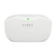 thumbnail image 4 of Audifonos Bluetooth JBL Wave Buds 2 Blanco, 4 of 11