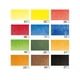 thumbnail image 3 of Acuarela en Pastillas Pebeo Aquarelle Fine Set 12 Colores, 3 of 5