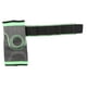 thumbnail image 4 of codo ajustable soporte de manguito de compresión soporte brazo protector protector l, 4 of 5