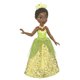 thumbnail image 5 of Muñeca Mini Tiana 9cm, 5 of 5