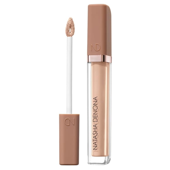Corrector Hy-Glam Light Neutral de Natasha Denona