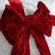 thumbnail image 3 of Set de 2 cojines navideños 3d, 3 of 4